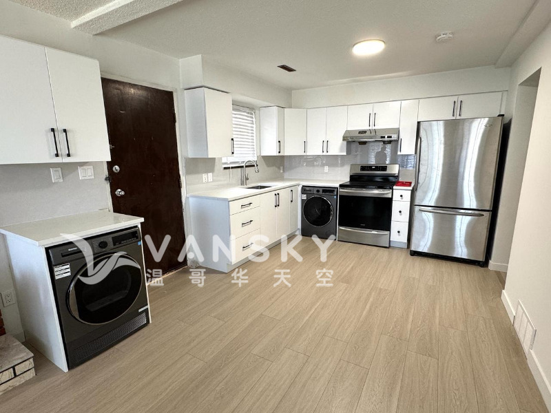 250821192833_WhatsApp Image 2025-08-18 at 15.18.08 1.jpeg